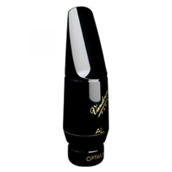 Vandoren al5 optimum sm713