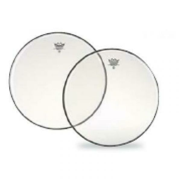 Remo ambassador hazy 12 112sa