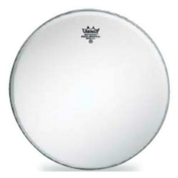 Remo ambassador sabb.14 114ba