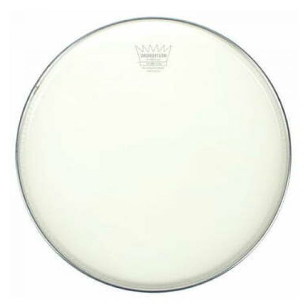 Remo ambassador sabb.14 classic fit cl-0114-ba