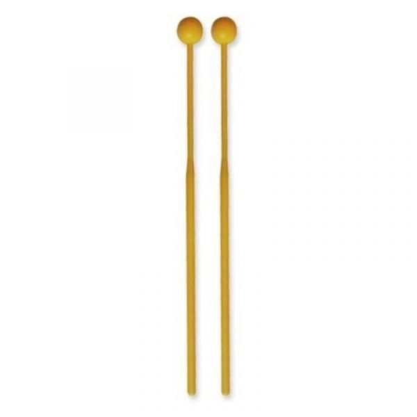 Angel aml-25 batt. metallofono plastica
