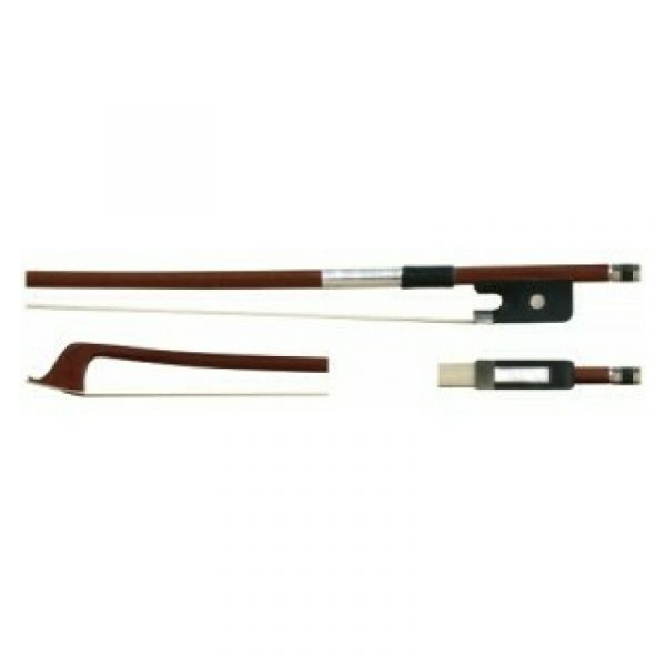 Gewa archetto 1/4 x v.cello ps407204