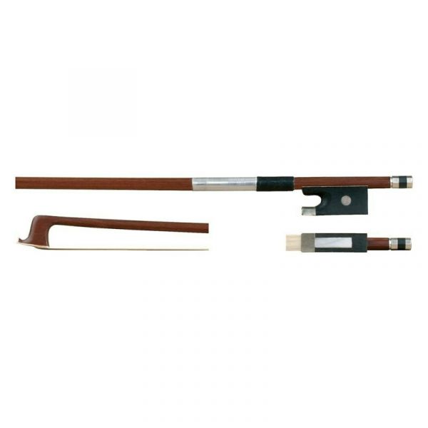 Gewa archetto per violino