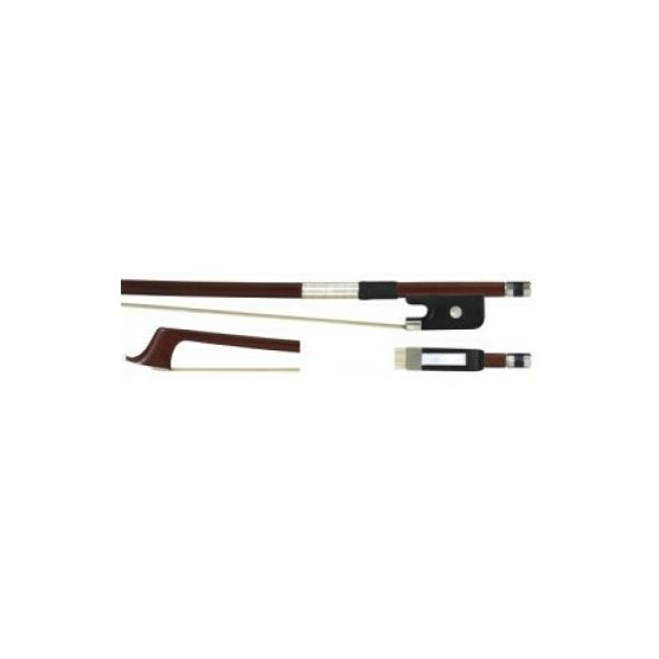 Gewa archetto v.cello 3/4 gewa da stud. 404552