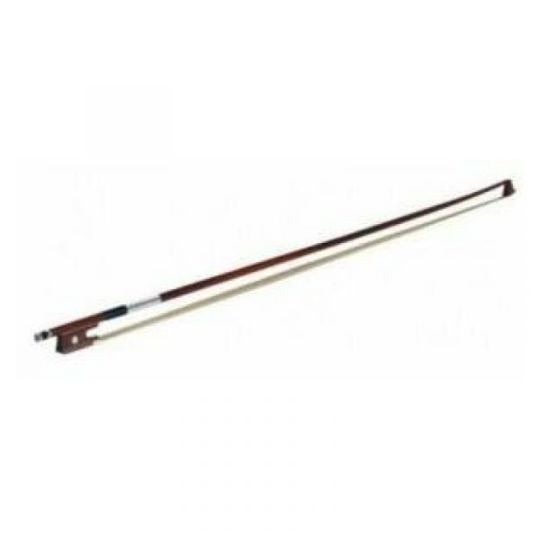Gewa archetto violino 1-8