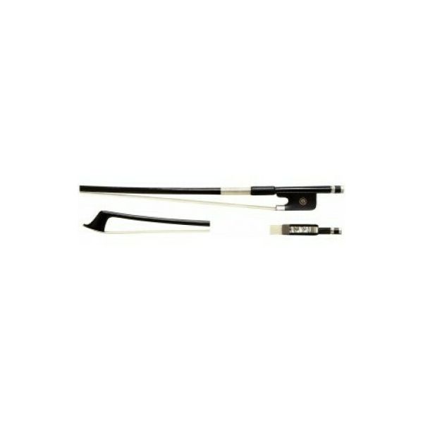 Gewa archetto v.la 4-4 carbon student 404547080