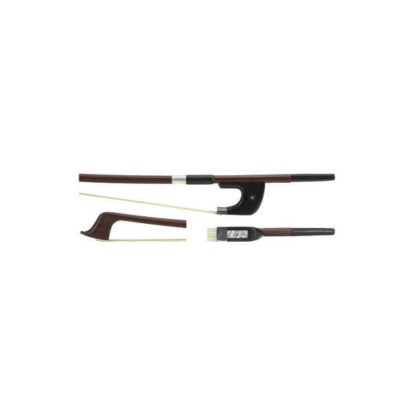 Gewa arco contrabbasso 3-4 tedesco 404821