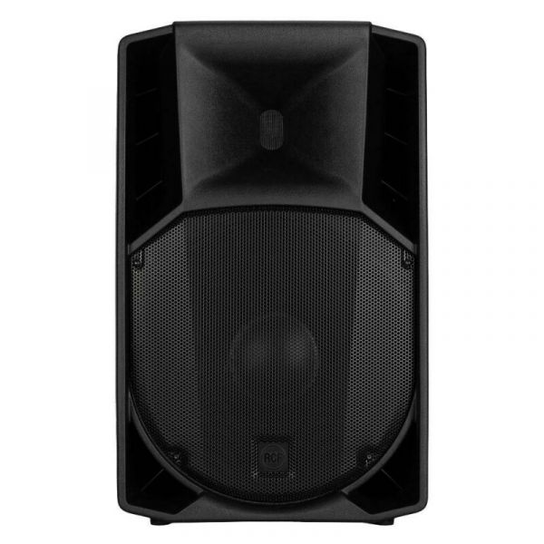 RCF art 712-a mk5