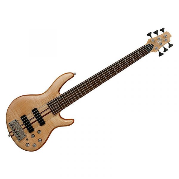 Cort artisan a6 plus fmmh opn