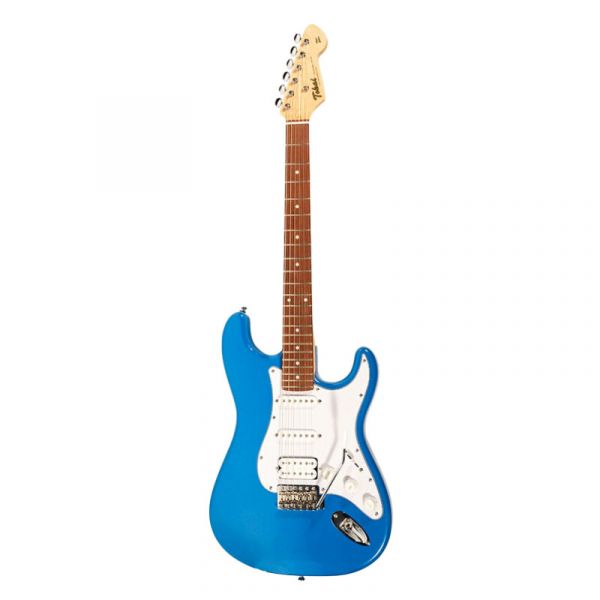 Tokai ast52sh lpb/c