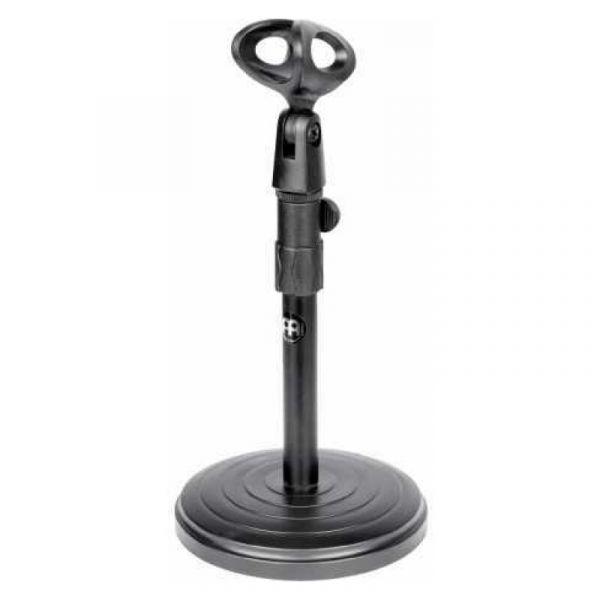 Meinl asta microfonica cajon cms