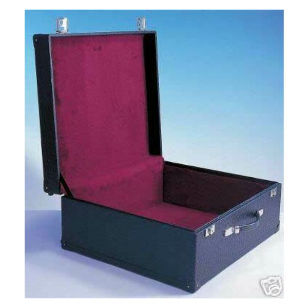 Rch astuccio per organetto 4/8 bassi ac-f5