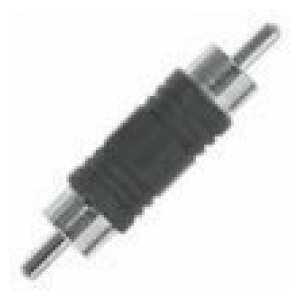 Proel at200 rca ms.-rca ms.