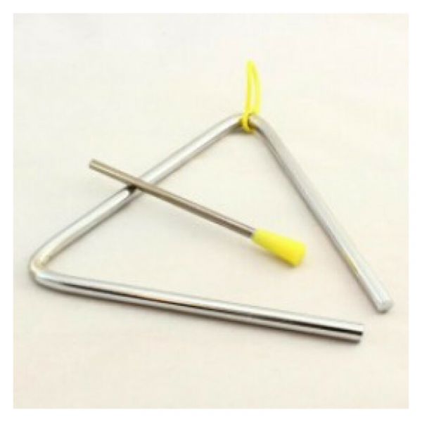 Croson ata70 triangolo cm.20 301370