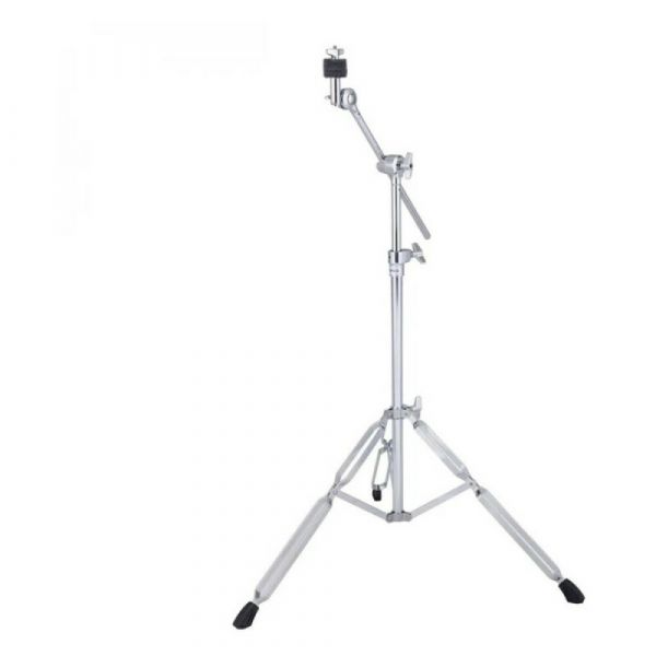 Mapex b250 comet cymbal boom stand