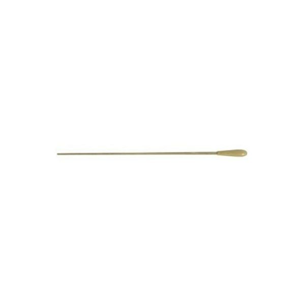 Gewa bacchetta direzionale bosso-legno 912400