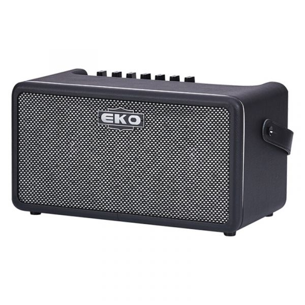 Eko baio amp 25