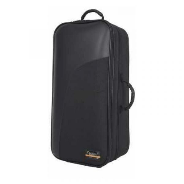 Bam bam custodia tromba cons3023sn black