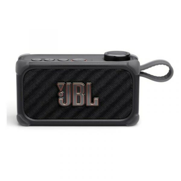 JBL bandbox solo