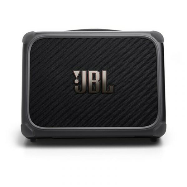 JBL bandbox trio