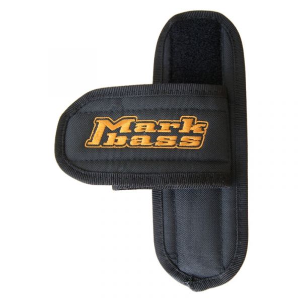 Markbass bass keeper
