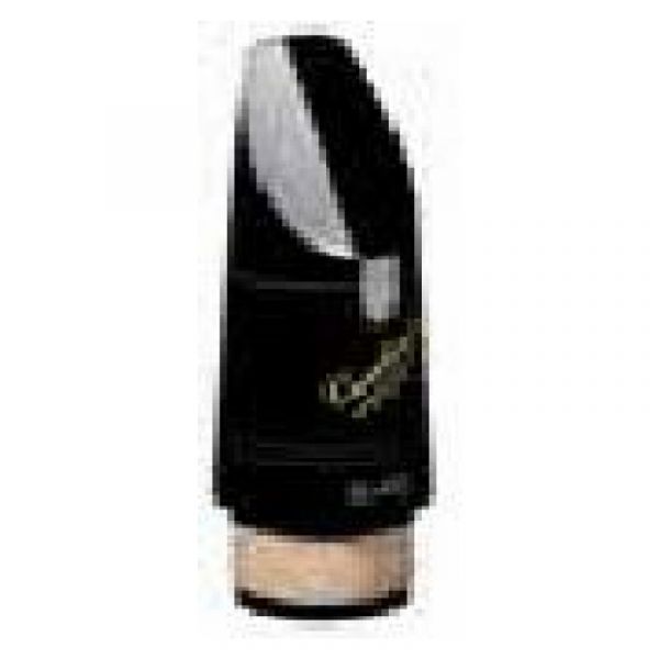 Vandoren bd5 cm1005 black diamond