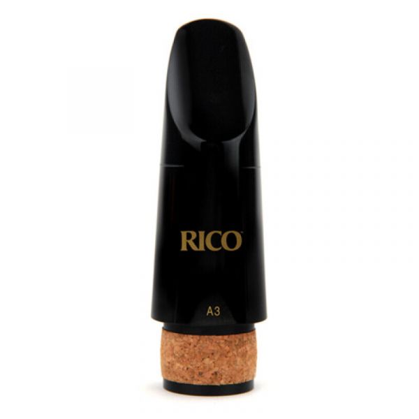 Rico Royal bocchino a5 clarinetto sib