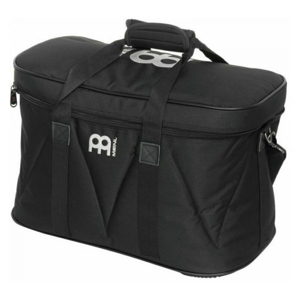 Meinl bongo professional bag mbb