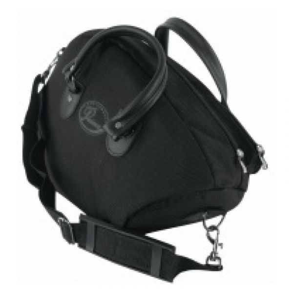 RockBag borsa corno da caccia rb26048b
