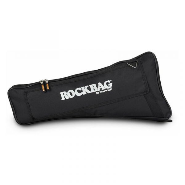 RockBag premium rb22791b chimes 36 bar