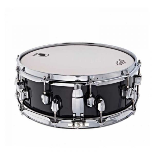 Mapex bpnml4500cgd black panther razor 14x5