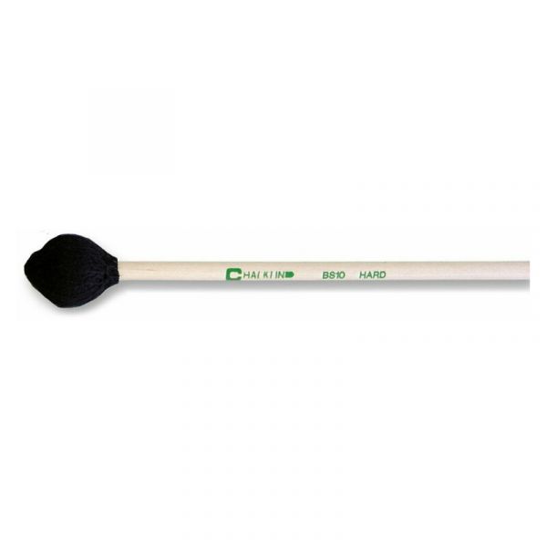 Chalklin bs10 vibrafono betulla hard