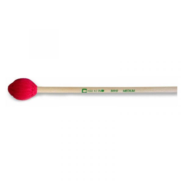 Chalklin bs12 vibrafono betulla medium