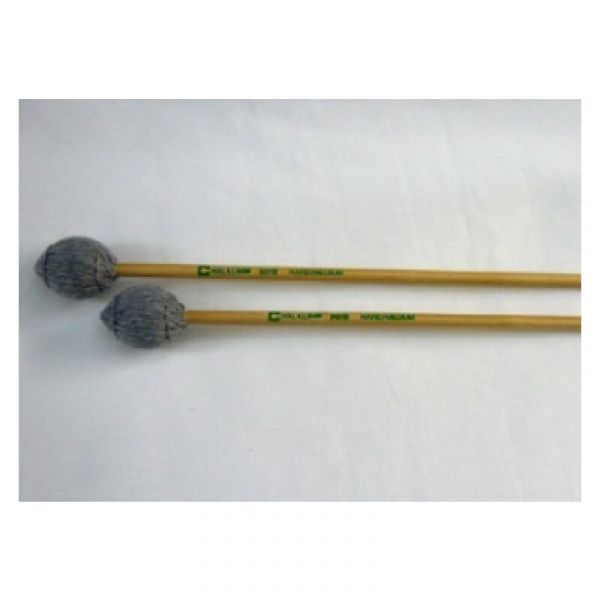 Chalklin bs16 marimba betulla medio dure