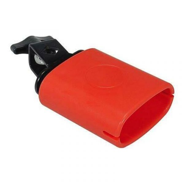 Dadi bsh01 jam-block red con attacco