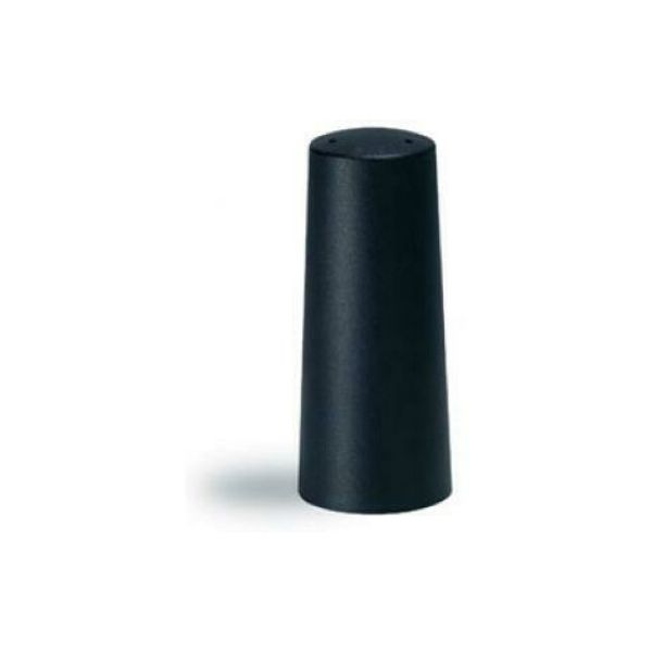 Vandoren c05p coprib.cl.sib optimum