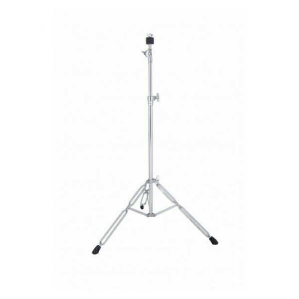 Mapex c250 comet cymbal stand