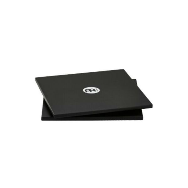 Meinl caj-spi base girevole per cajon new