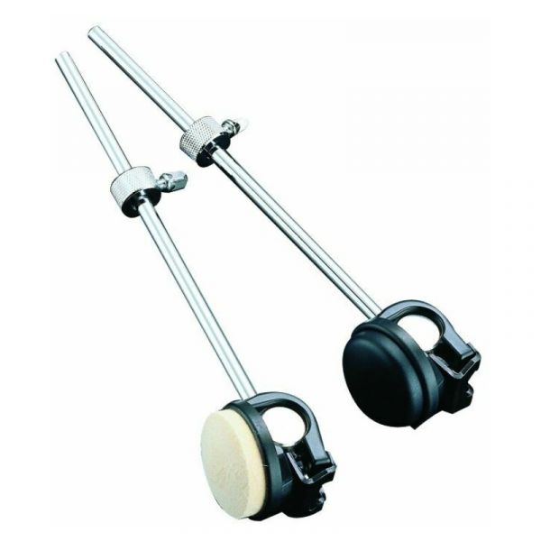 Tama cb90f battente completo i.cobra feltro