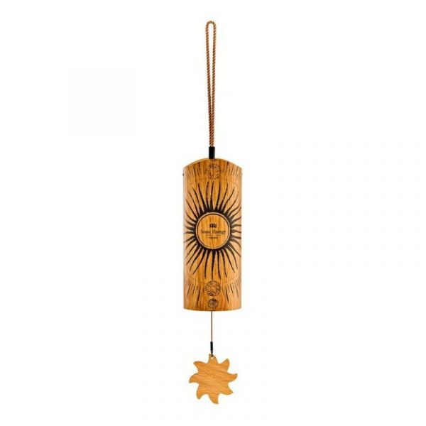 Meinl Sonic Energy cbcsol cosmic bamboo chimes