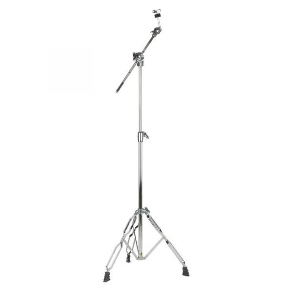 Tamburo cbs100