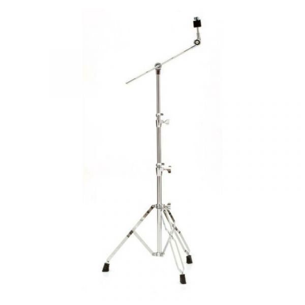 Tamburo cbs350