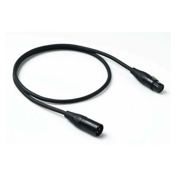 Proel chl250lu20