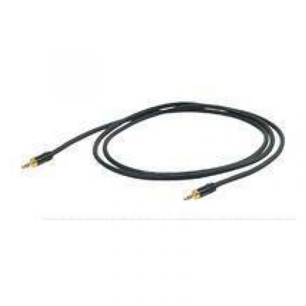 Proel chlp175lu3 minij st - minij st
