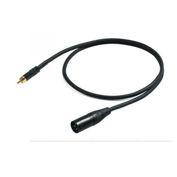 Proel chlp260lu5