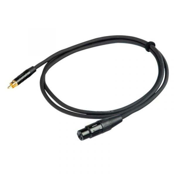 Proel chlp270lu3