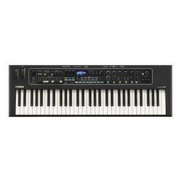 Yamaha ck61