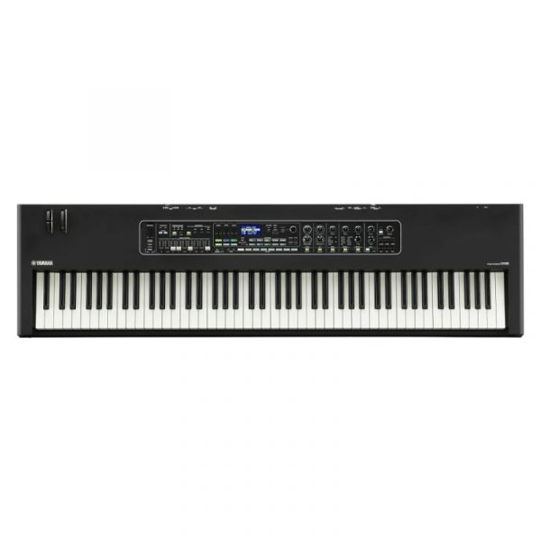Yamaha ck88