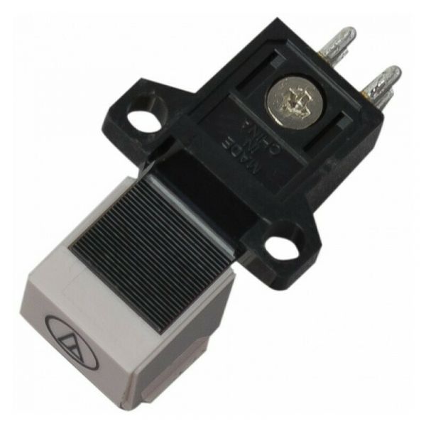 Gemini cn 15