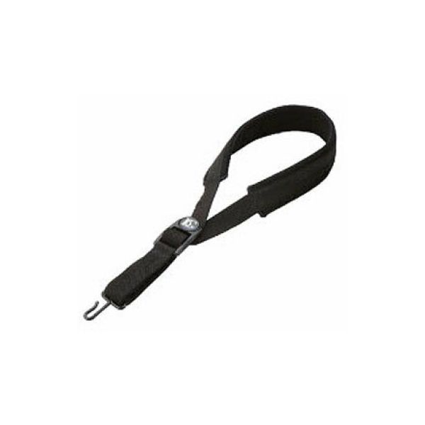 BG coll.sax a,t s10m misura l